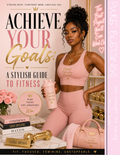 Successful Fitness Guide
