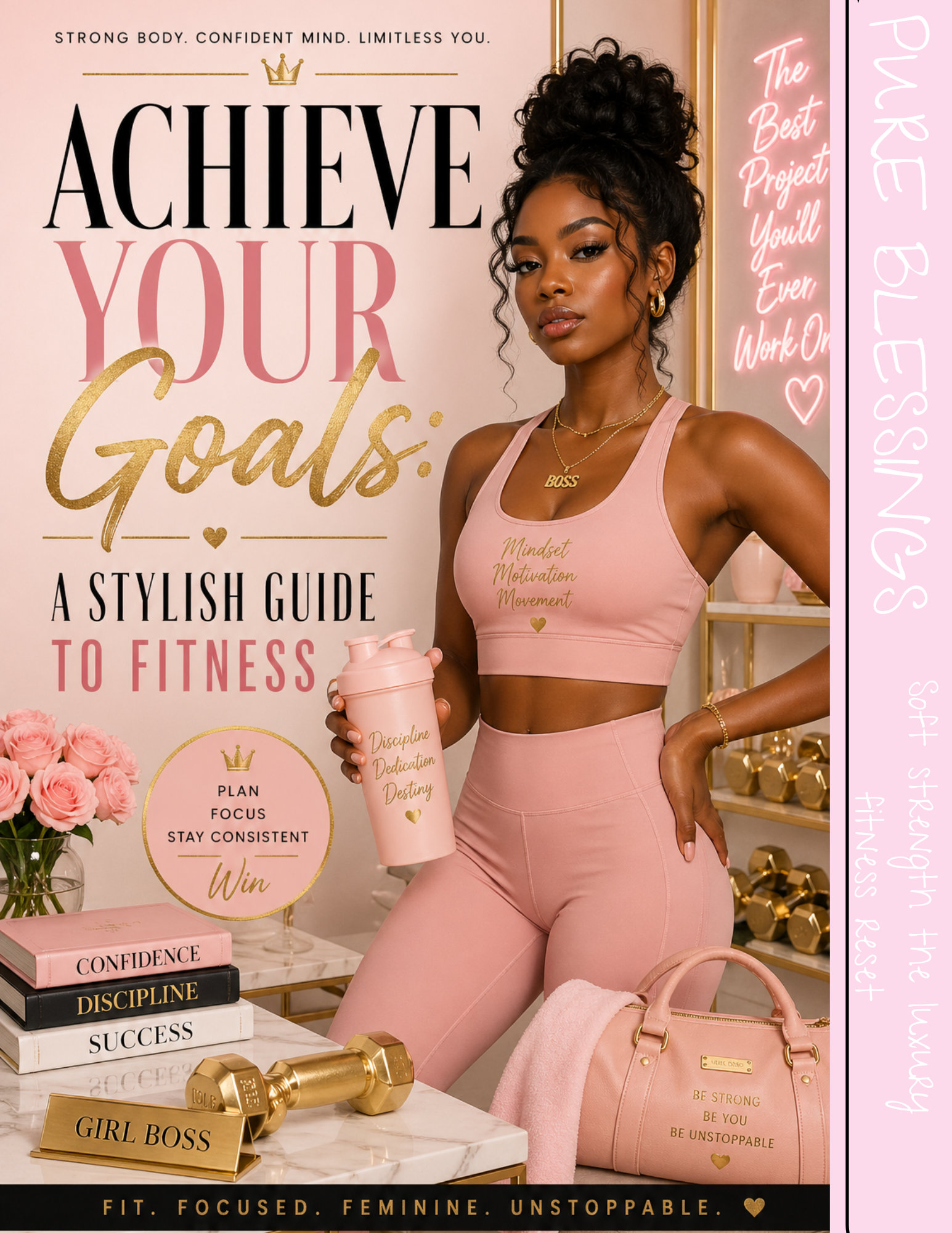 Successful Fitness Guide