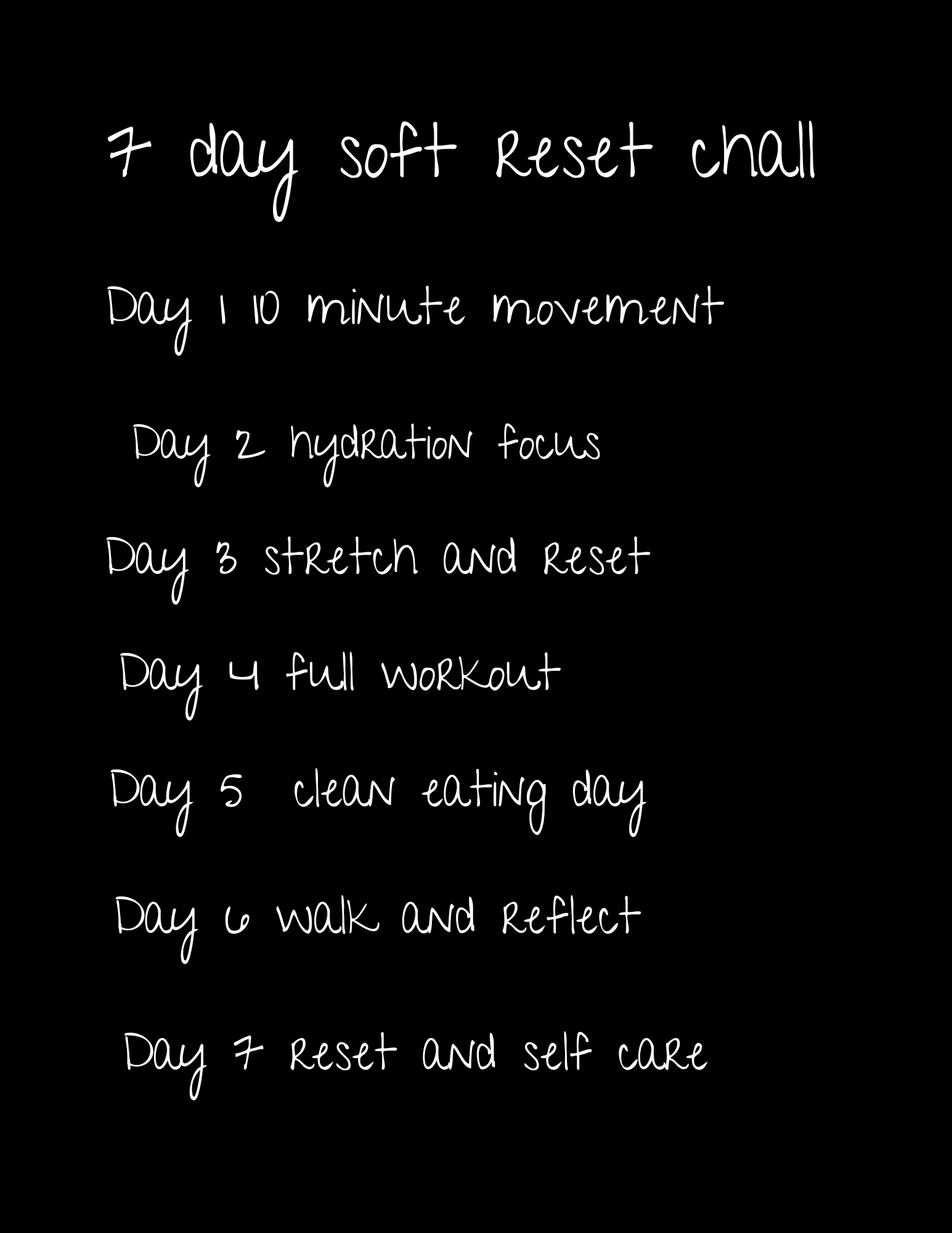 Successful Fitness Guide