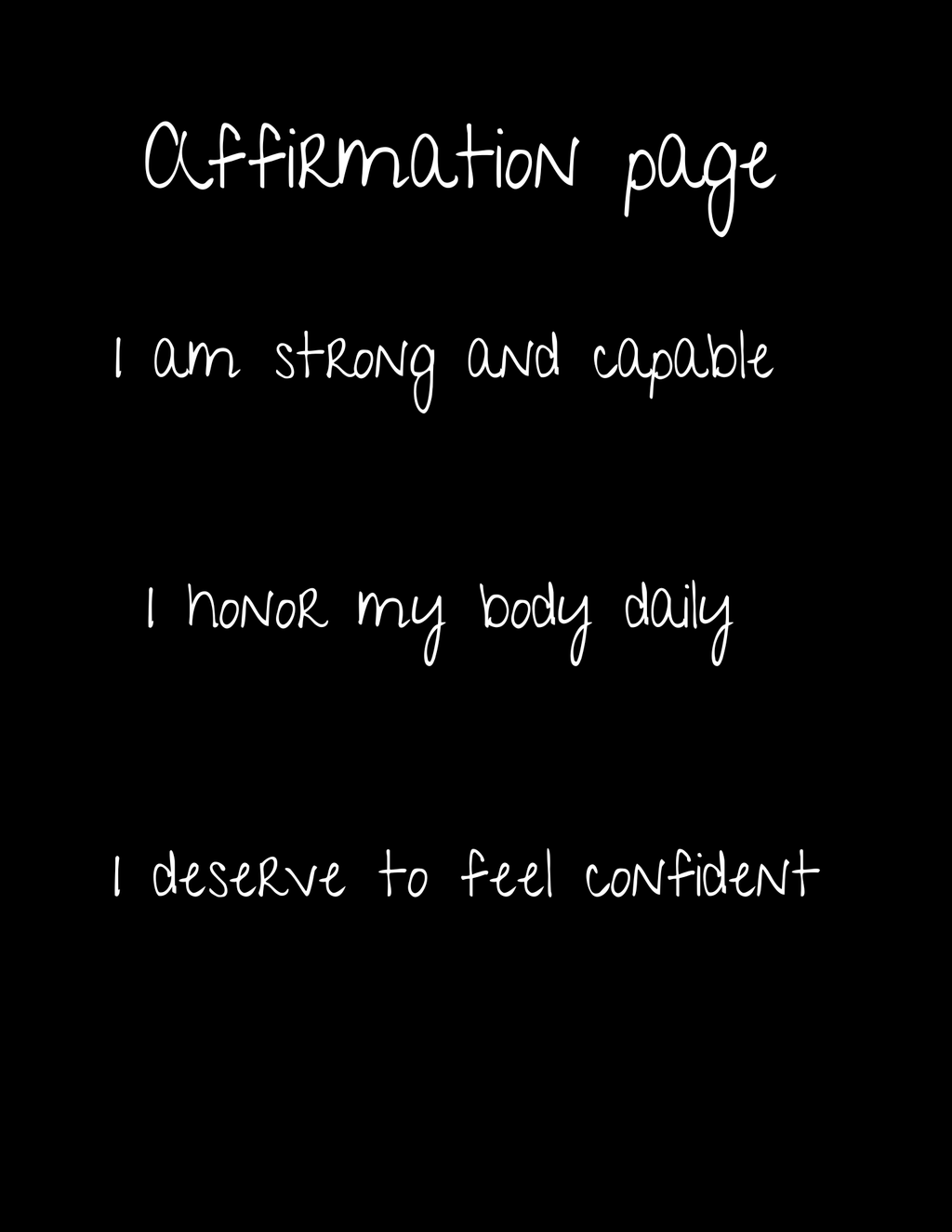 Successful Fitness Guide