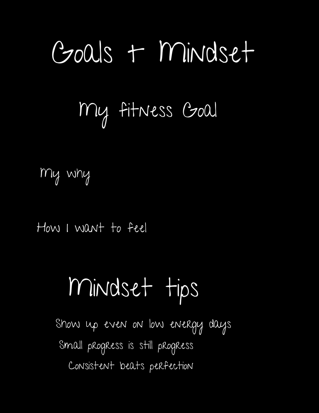 Successful Fitness Guide