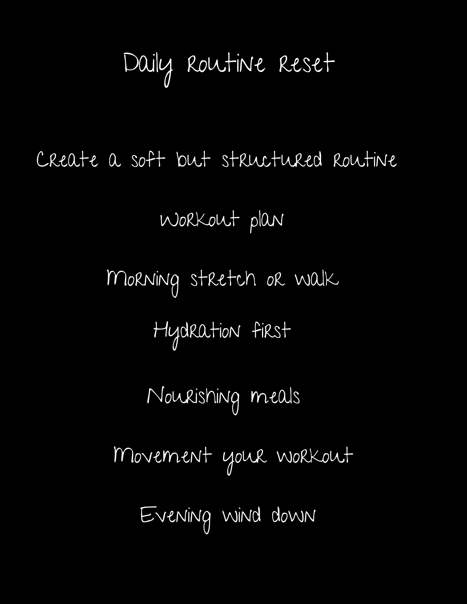 Successful Fitness Guide