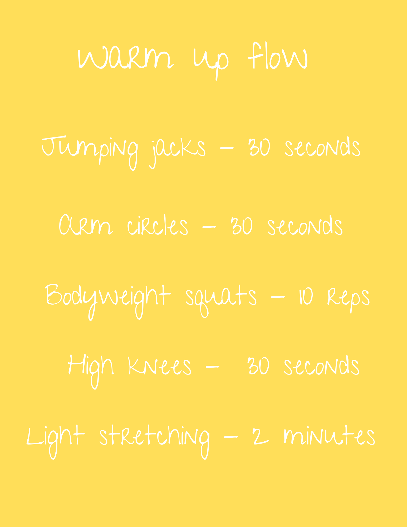 Lux Fitness Boss