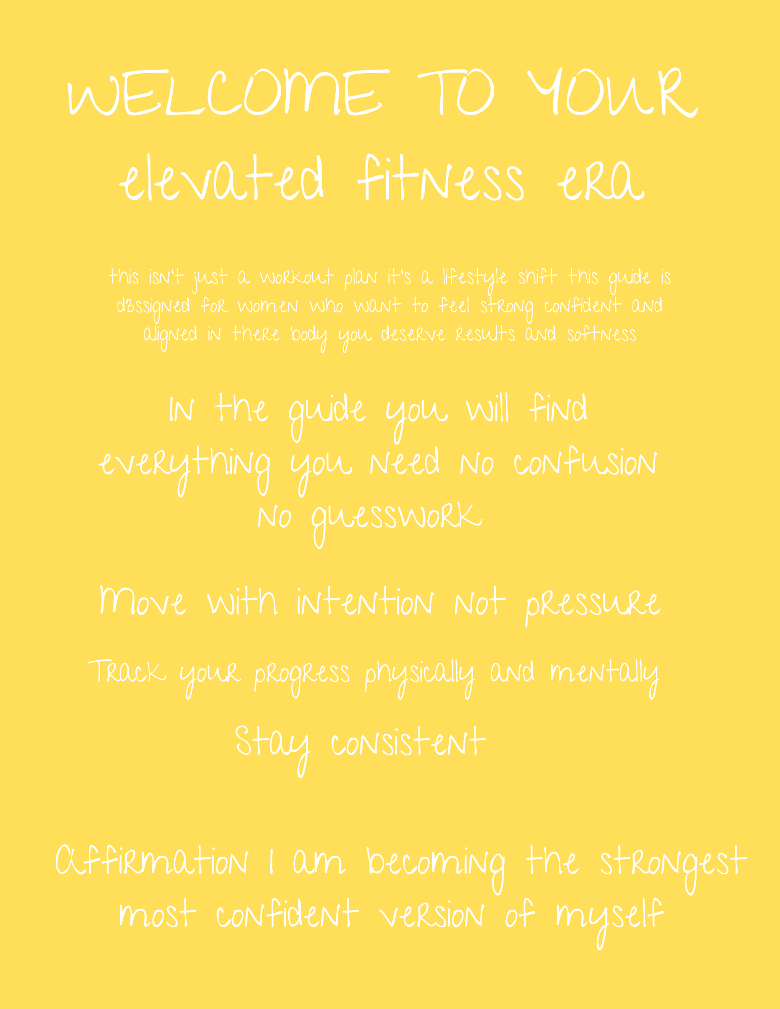 Lux Fitness Boss