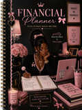 Boss Empire planner