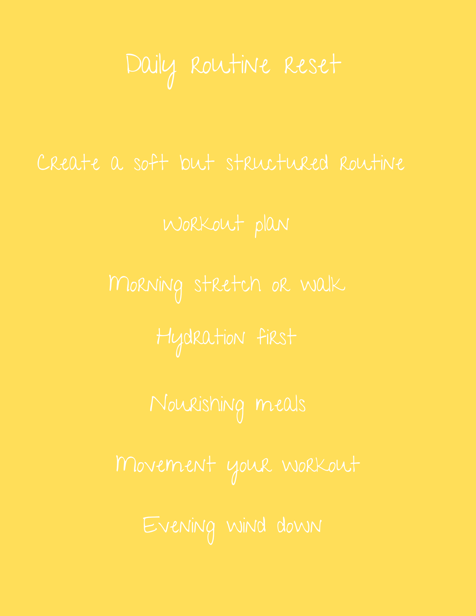 Lux Fitness Boss